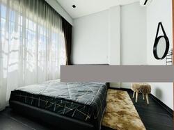 Outram Road (D3), Apartment #502187931